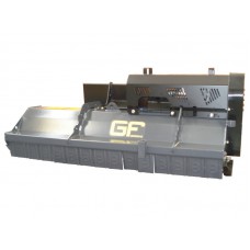  G.F. Gordini MTC smalcinātāji